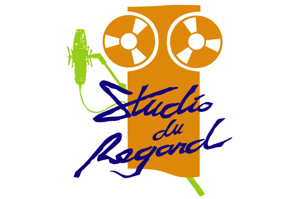 Studio du Regard
